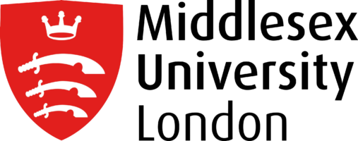 Middlesex University London